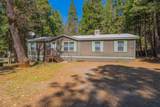 30696 Thumper Drive - Photo 1