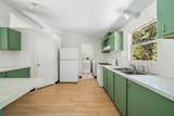 30696 Thumper Drive - Photo 10