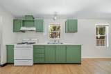 30696 Thumper Drive - Photo 11