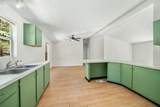 30696 Thumper Drive - Photo 12