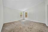 30696 Thumper Drive - Photo 13