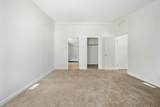 30696 Thumper Drive - Photo 14
