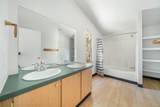 30696 Thumper Drive - Photo 15