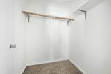 30696 Thumper Drive - Photo 16