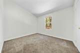 30696 Thumper Drive - Photo 17