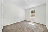 30696 Thumper Drive - Photo 18