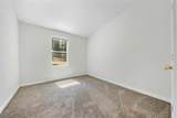30696 Thumper Drive - Photo 19