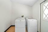 30696 Thumper Drive - Photo 21