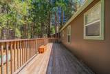 30696 Thumper Drive - Photo 22
