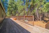 30696 Thumper Drive - Photo 24