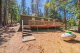 30696 Thumper Drive - Photo 26