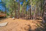 30696 Thumper Drive - Photo 27