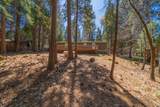30696 Thumper Drive - Photo 28