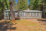 30696 Thumper Drive - Photo 4