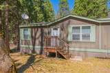 30696 Thumper Drive - Photo 5