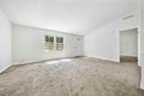 30696 Thumper Drive - Photo 6