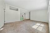 30696 Thumper Drive - Photo 7