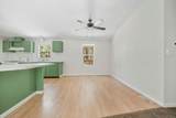 30696 Thumper Drive - Photo 8