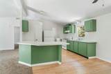 30696 Thumper Drive - Photo 9