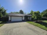 3671 Santa Rosa Way - Photo 1