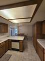 3671 Santa Rosa Way - Photo 10