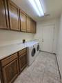 3671 Santa Rosa Way - Photo 11