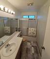 3671 Santa Rosa Way - Photo 16