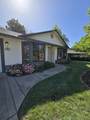 3671 Santa Rosa Way - Photo 2