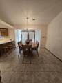 3671 Santa Rosa Way - Photo 4