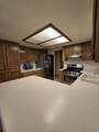 3671 Santa Rosa Way - Photo 5