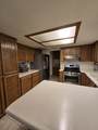 3671 Santa Rosa Way - Photo 7