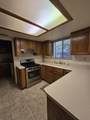 3671 Santa Rosa Way - Photo 8