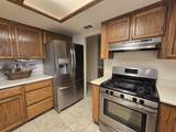 3671 Santa Rosa Way - Photo 9