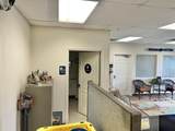 2482 Progress Drive - Photo 11