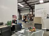 2482 Progress Drive - Photo 15
