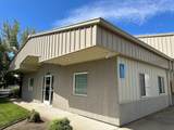 2482 Progress Drive - Photo 2