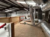 2482 Progress Drive - Photo 21
