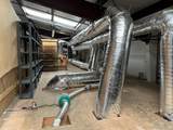 2482 Progress Drive - Photo 22