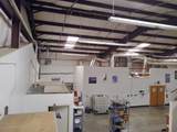 2482 Progress Drive - Photo 24