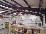 2482 Progress Drive - Photo 25