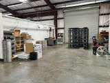2482 Progress Drive - Photo 26