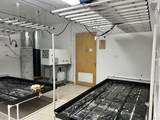 2482 Progress Drive - Photo 28