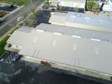 2482 Progress Drive - Photo 4