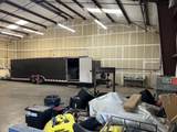 2482 Progress Drive - Photo 43