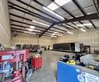 2482 Progress Drive - Photo 44
