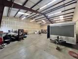 2482 Progress Drive - Photo 45