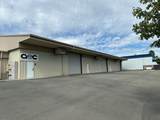 2482 Progress Drive - Photo 48