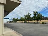 2482 Progress Drive - Photo 49
