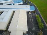 2482 Progress Drive - Photo 5