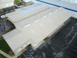 2482 Progress Drive - Photo 6